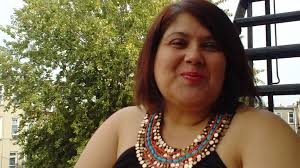 blu (Yale Drama Series): Grise, Virginia, Hare, David: 9780300169225:  Amazon.com: Books