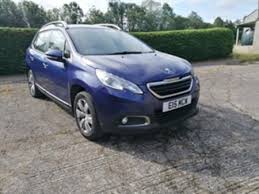 Image result for Aikinite 2014 Peugeot