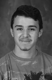 Bible Baptist High School Columbus High School • Lakeview High School  Scotus Central Catholic High School