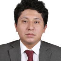 80+ "Rene Casas" profiles