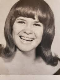 For those who would like to send a card to Nancy Basham Welch's husband the  address is in our reunion book. His name is Marc.