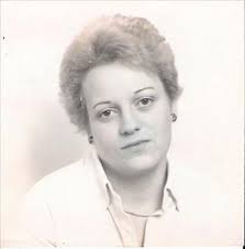 CARLENE MEAD Obituary (2010)