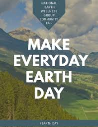 Amazing quotes to bring inspiration, personal growth, love and happiness to your everyday life. Environment Day Quotes In Malayalam Master Trick