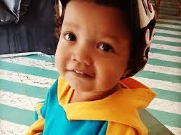 Fundraiser by Mariana Delgado : A beat for Luis Andrés. Un latido para Luis  A.