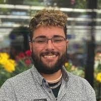 John Uphoff's Instagram, Twitter & Facebook