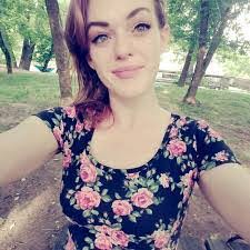 Marissa Hudson's Instagram, Twitter & Facebook