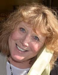 Minnie Lowery's Instagram, Facebook & TikTok