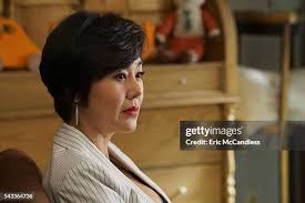 827 Karens Stock Photos, High-Res Pictures, and Images