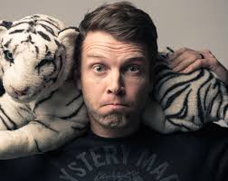 SES Podcast: Arcade's Tristan Queen