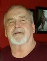 Obituary information for Frankie Brown