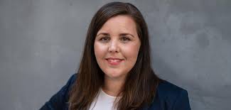 Umstritten grüne Justizsenatorin: Versucht Anna Gallina, Vertrauten zu  befördern?