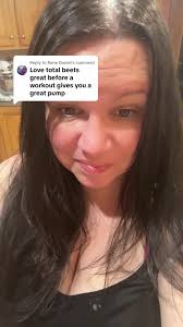 Replying to @Rene Daniel