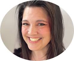 First Consulting & Administration