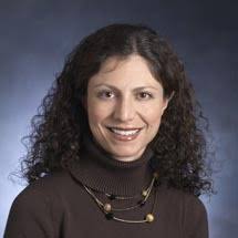 Tara Becker's Instagram, Twitter & Facebook