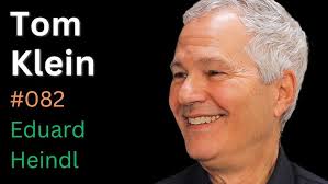 Sabre CEO Tom Klein CNBC Interview