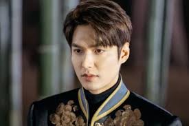 Simak Sinopsis Drama Korea The King: Eternal Monarch, Kisah Kaisar Berkuda  Masuk Dunia Paralel