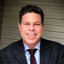 Invest in QURI Vodka Inc.