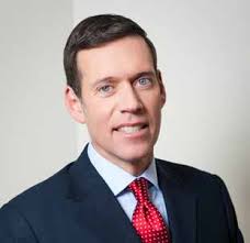 Directory of Massachusetts 2019