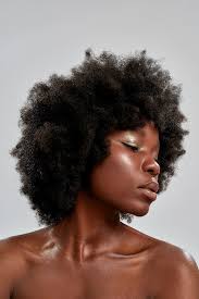 Contact Medical Spa Daniel Island, SC