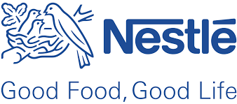 The company's segments include food and beverages, and others, which include nutrition and nestle professional. Nestle India Wikipedia