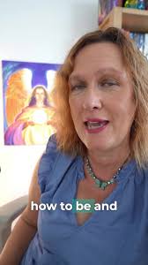 Amanda Ellis Pope Francis