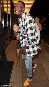 08.07.2020 · kasi bennett's height is measured to be around 5 feet 3 inches (160 centimeters tall) with a modest build. Who Is Kasi Bennett Dating Kasi Bennett Boyfriend Husband