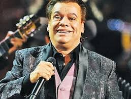 Yolanda Andrade confiesa que Montserrat Oliver es su amante favorita