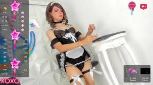 Andy_Candy01 Cum 03 October 2023