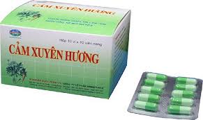 Jun 15, 2021 · không chỉ thức đêm thường xuyên, tiểu lý còn liên tục ăn đồ cay và uống nước đá. LÆ°u Y Khi Dung Thuá»'c Cáº£m Xuyen HÆ°Æ¡ng Cho Ba Báº§u Vinmec