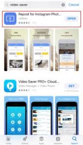 Check spelling or type a new query. How To Download Igtv Videos Ios And Android Easier Than Clicking This Link