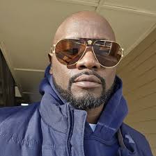 Usefulness of Spanish Class at Arlington Senior High School