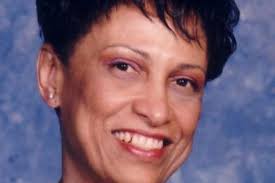 Mary Lois Sweatt, 76, taught Dallas students dance, life discipline