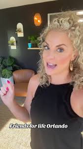 Friends for life orlando…. Here we come!!!! #type1diabetes #type1diabetic  #friendsforlife #ffl #orlando #disney #disneybound #disney2024  #pixiedustbyus #type1mama #medicalmama #salonlife #salonowner ...