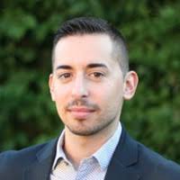 20+ "Anthony Domingues" profiles