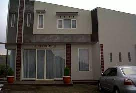 Rumah kebun lulu villa malang booking murah mulai rp291 687. Rumah Kebun Lulu Villa Malang Booking Murah Mulai Rp287 452