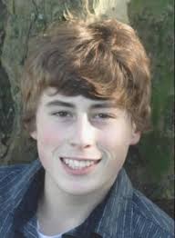 MATTHEW STONE Obituary (1994