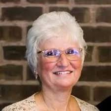 Rose Marie Makowski Obituary October 19, 2022