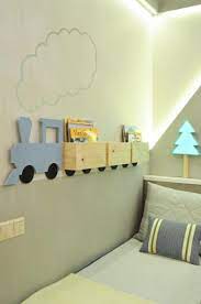 pekmez boz te sancaktepe erkek cocuk odasi cosalindo decorar habitacion ninos diseno de habitacion de ninos decoracion para ninos