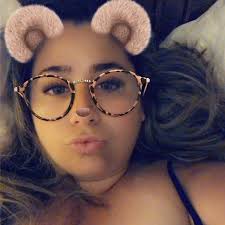 Why did Nonnas 1977 close down