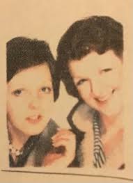 Delete if not Allowed I'm looking for an old mate Colin Bould ( Bold ]  lived at 165 Katherine St Across from Greyhound pub 1978 ish Mum was pat  Brother Steve Dad