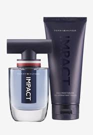 We have now placed twitpic in an archived state. Tommy Hilfiger Fragrance Impact Father S Day Set Duftset 01 Nicht Definiert Zalando De