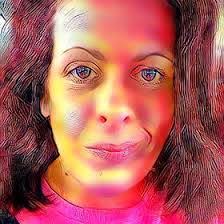 Lauren Ham's Instagram, Twitter & Facebook