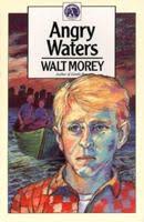 Home Is the North (Walter Morey... book by Walt Morey