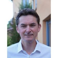 Challenges Faced By Fire Industry Due To COVID-19