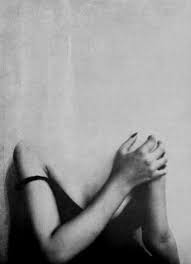 Emotionally Drained Google Search Conceptual Photography Surrealism Photography Art
