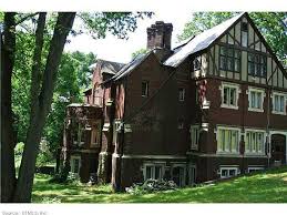 163 Woodlawn Ter Waterbury Ct 06710 Zillow Waterbury Woodlawn Zillow