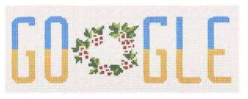 Wedding, birthday, secular event or just a good day. Tanya Lokot On Twitter Happy Independence Day Ukraine Today S Google Doodle Pays Homage To Ukrainian Embroidery And Is Cute Http T Co Fdoypfyykc