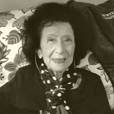 Wavel Ashbaugh: Oklahoma Centenarian