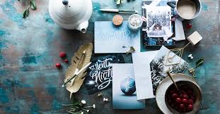 Our holiday cards for business are general enough to send no matter what your employees or customers celebrate. 15 Free Business Holiday Card Templates Superside