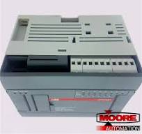 07CR41 | 1SBP260020R1001 ABB Advant Controller Basic Unit ...